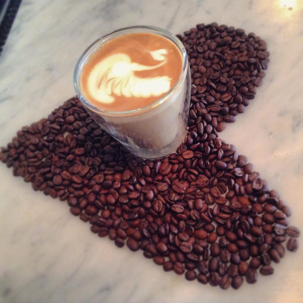 MaisonMathisAR's tweet photo. Coffee 💕 @MaisonMathisAR #coffee #coffeepeople #CoffeeLovers http://t.co/iB3Sb5CG9q