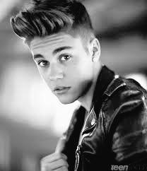 RIPtwitte's tweet image. #RIP Justin bieber