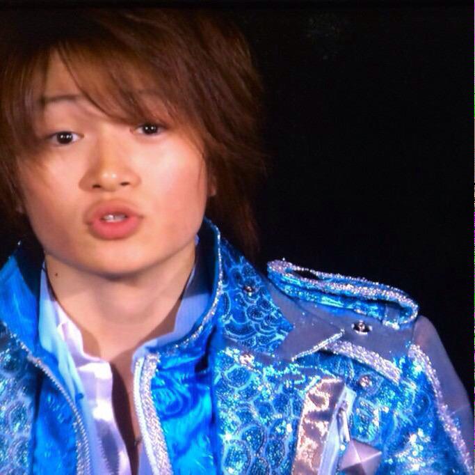 Fu_37iii's tweet photo. .

    ０：００ まで  。

      #御迎え欲しい人

. http://t.co/lfGcjp6ZRP