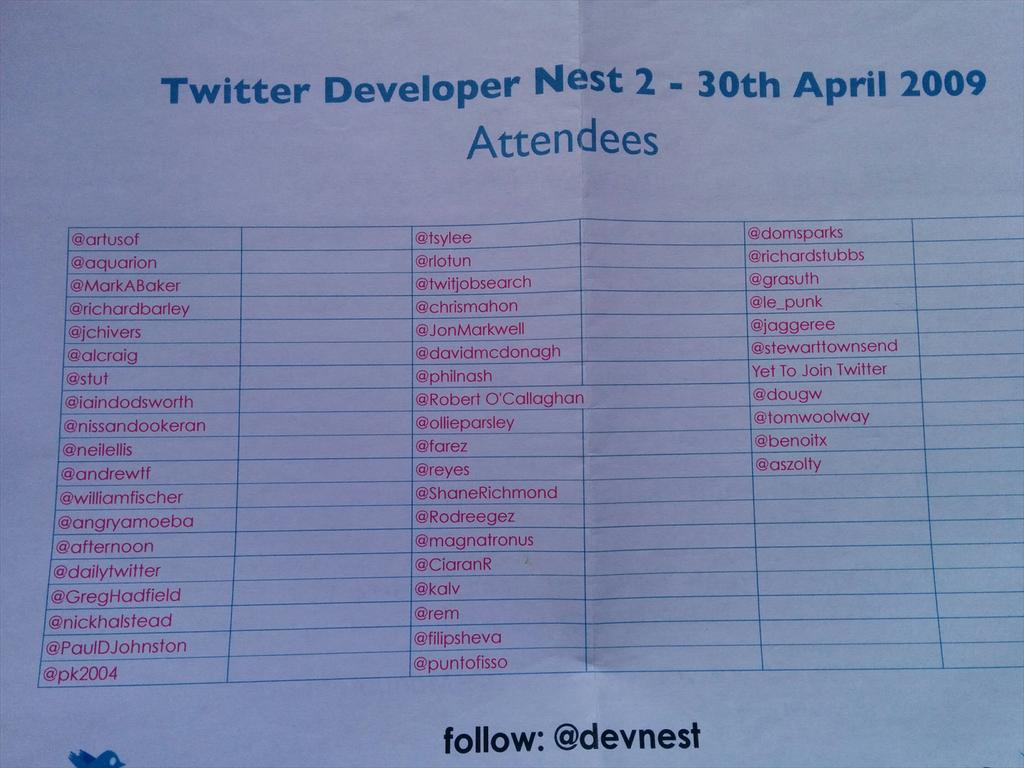 PaulDJohnston's tweet image. Remember this? @nuxnix @jot?