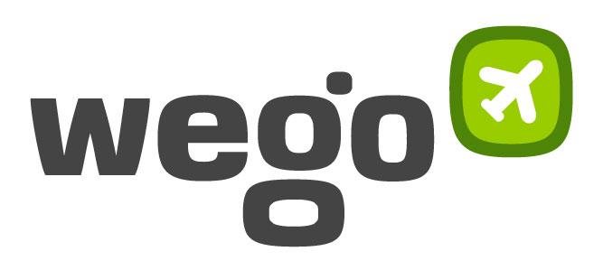 ipricePH's tweet photo. Here is your hotel booking solution! Search for the best hotels on @wego :D http://t.co/HO1n7VF8xe http://t.co/61CkgL1dIC