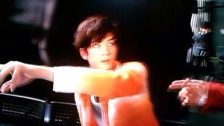 LoveAriokalove's tweet photo. 顔ファン撲滅キャンペーン④

中島裕翔の顔ファン撲滅😏

#顔ファンじゃない人RT
#顔ファンじゃない人RT
#とびっこRT http://t.co/io9h2pNjn6