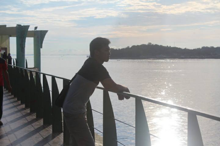 Crenfank_10's tweet photo. http://t.co/OCTaT9dESb