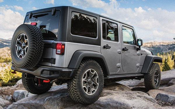autoinfoindia's tweet photo. #Jeep India Brings #WranglerUnlimited for Testing. #AutoInfo
http://t.co/TtCVI3xe7H http://t.co/m0SCJCaski