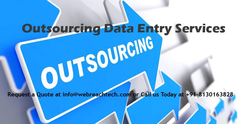 webreachtech's tweet image. #Webreachtech provides #OutsourcingDataEntry Services at very affordable price read more at: goo.gl/QVRT0j