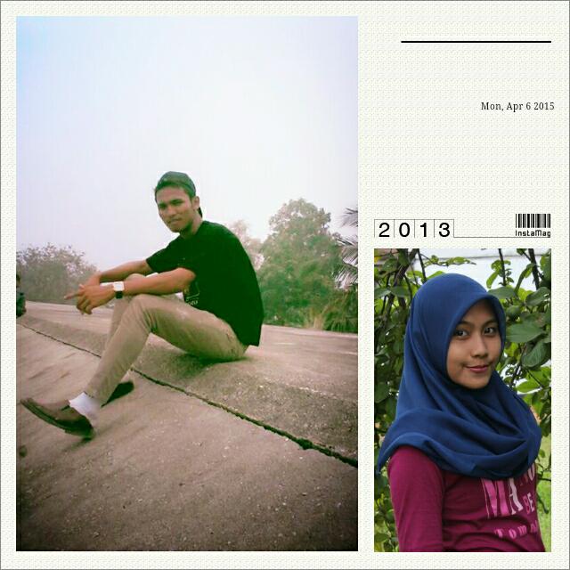 diniass's tweet photo. #InstaBeauty http://t.co/E8QXryHg7w