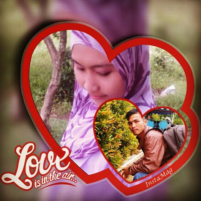 diniass's tweet photo. #InstaBeauty http://t.co/E8QXryHg7w