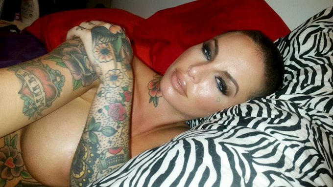 Midnight snack Mack #MackMonday http://t.co/ozWKkUV0RH<a href="/tag/mackmonday"class="tags">#MackMonday</a>