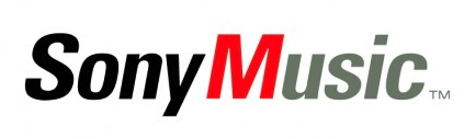 SonyMusic_JP's tweet photo. 【そもそも誰が所属してるの？！】という方は以下のリンクにアクセス。所属しているアーティストやバンド、俳優やタレントがわかると思います。
https://t.co/XMDYeqjAZP
https://t.co/IZQTAApIqK https://t.co/NUOzBLX84n