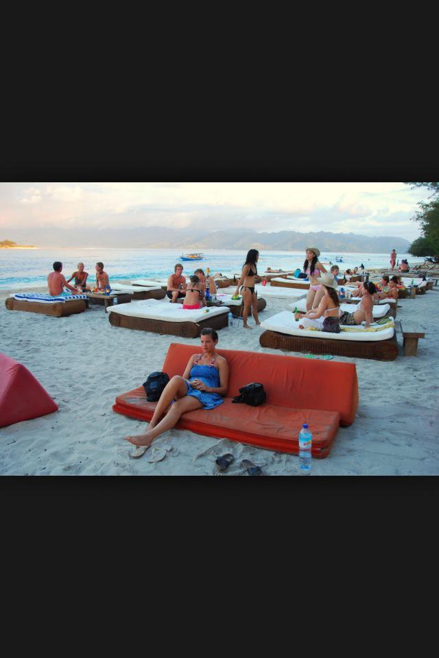 Eka Marlon tweet media