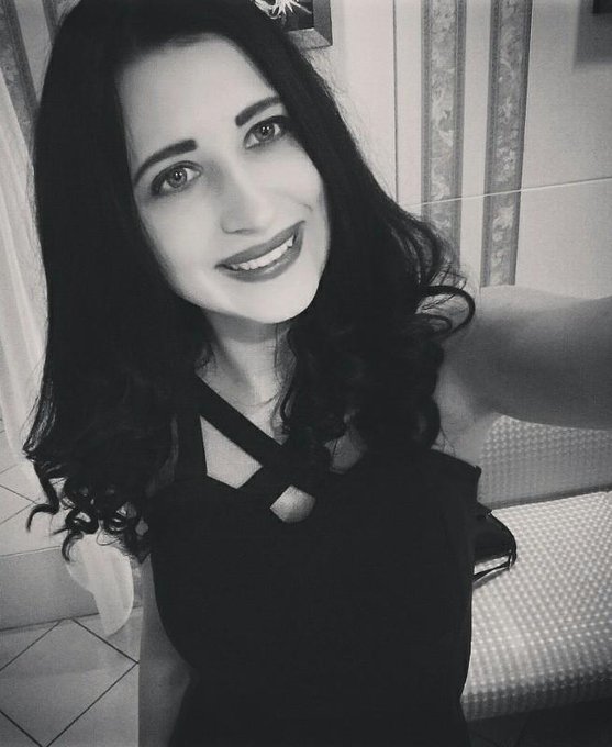 Главное - нельзя бояться, что ничего не выйдет. У человека всегда есть все, чтобы осуществить свою мечту<a href="/tag/%D0%BD%D0%BE%D0%B2%D1%8B%D0%B9%D0%B0%D0%B2%D0%B0%D1%82%D0%B0%D1%80"class="tags"><span>#новыйаватар</span></a>