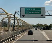 TomcatRacing's tweet photo. Direction @roma , tomorrow test @Vallelunga @F2trophy @Fghiro @marcozanasi5 #neverseconds #neverstopworking http://t.co/xzifYD76qA