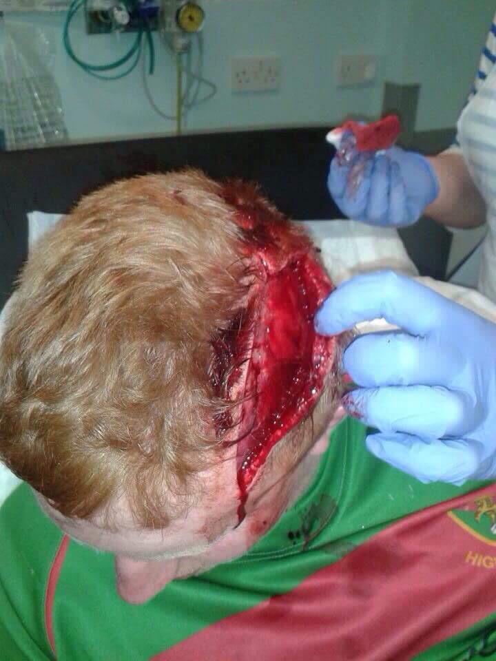 Play My Part tweet media