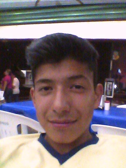 isaac13298's tweet photo. En Acapulco comiendo #unosricostacosporqueno @karen_171288 @IngCarGon @chikaseahorse @IVANVP88 @MonsroxRoxana http://t.co/P7ECqvwRag