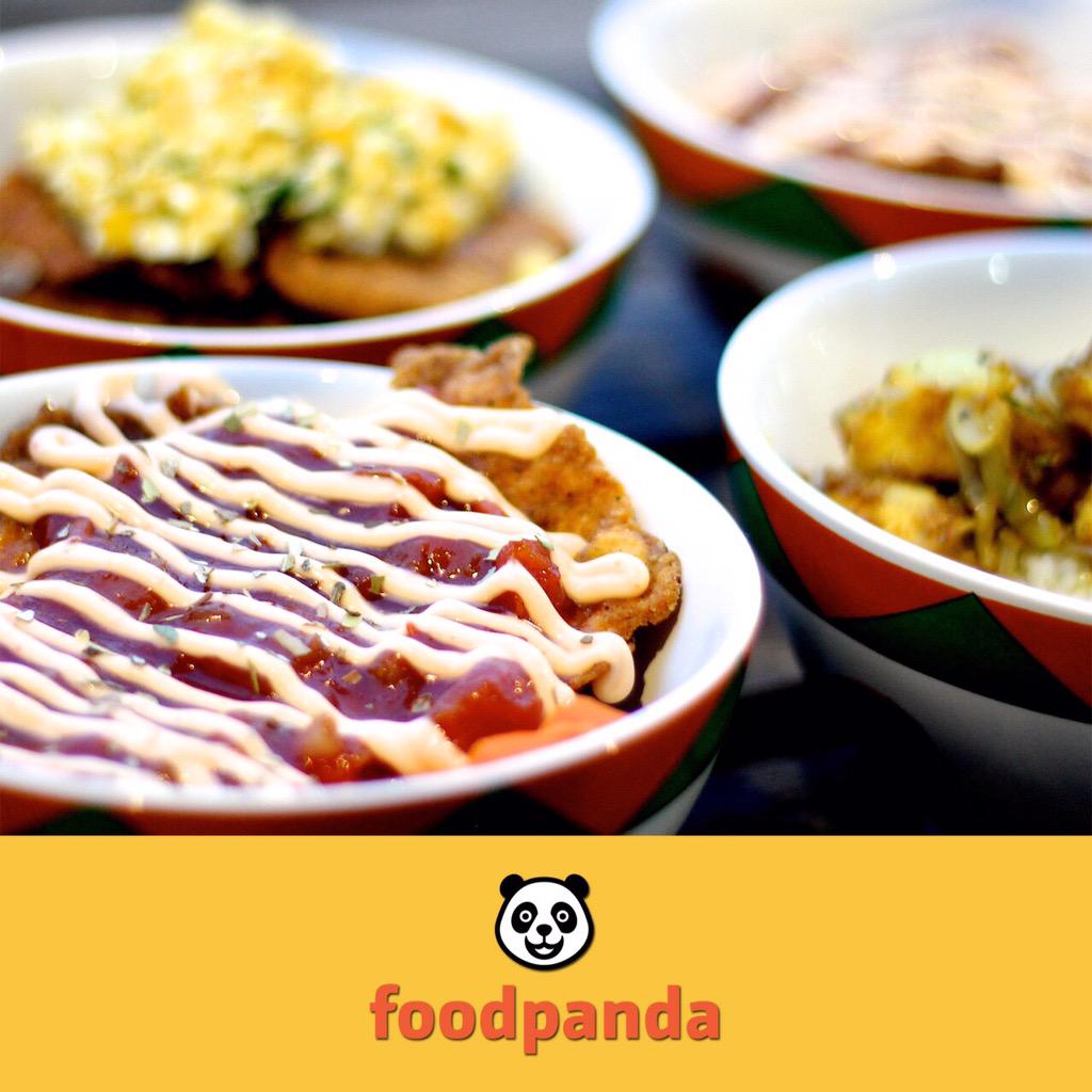 Sekarang, kamu bisa lebih mudah memesan Namex via <a href="/foodpanda_ID/">foodpanda Indonesia</a> cara pemesanannya sangat mudah! Yuk order namex :D