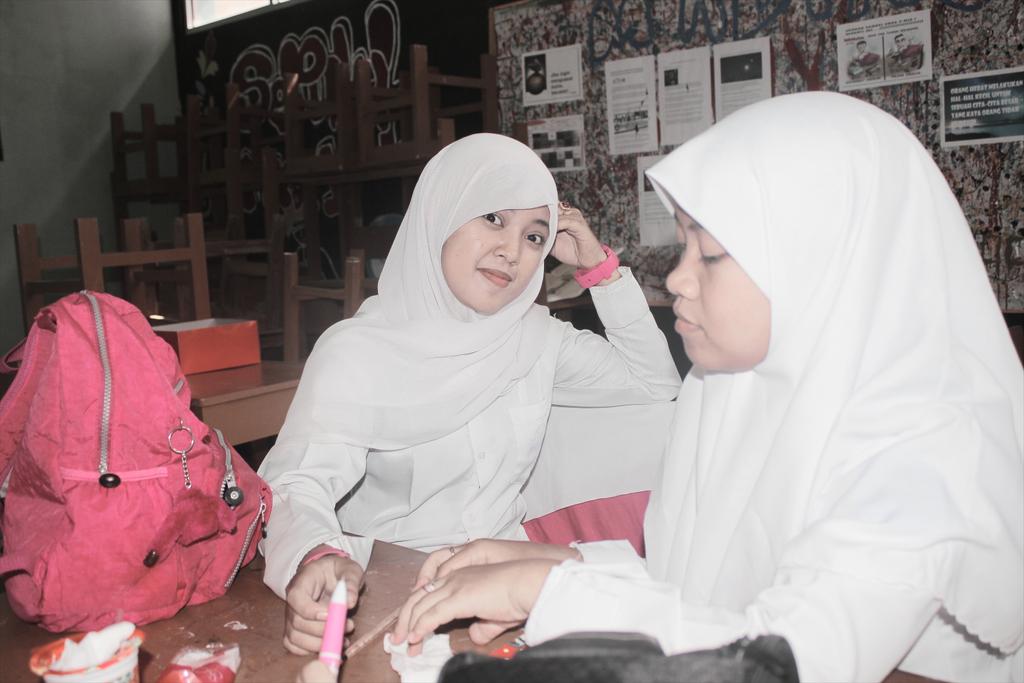 nurlameyda (@nurlaputry) on Twitter photo 