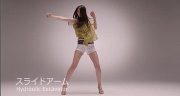 日産ノートe Powerのcm女優 運転している女性は誰 スッキリさん
