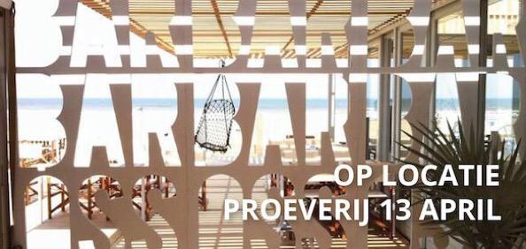 <a href="/WijnproefAgenda/">WijnproefAgenda</a> 13 april as overzichtsproeverij met <a href="/AndreKerstensBV/">Olaf Kerstens</a> <a href="/ImperialWijn/">Regina Meij</a> <a href="/Anforswijn/">Anfors Imperial</a> via info@anfors.com
