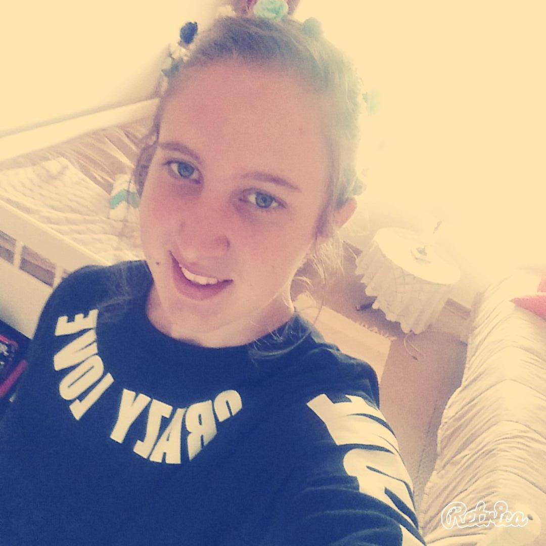 wilma_croukamp's tweet photo. http://t.co/5uyMQFGcMw