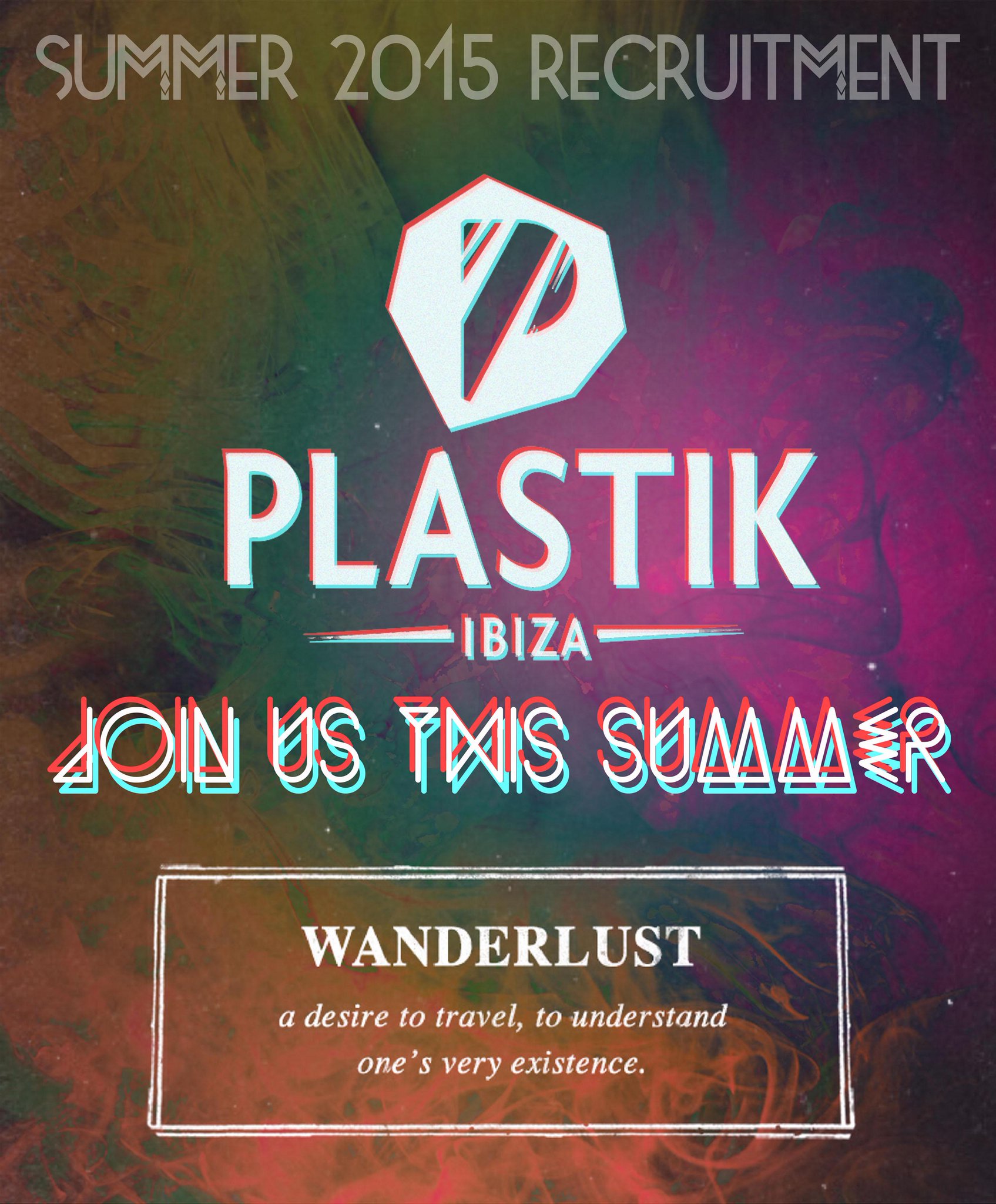 Permalien de l'image intégrée