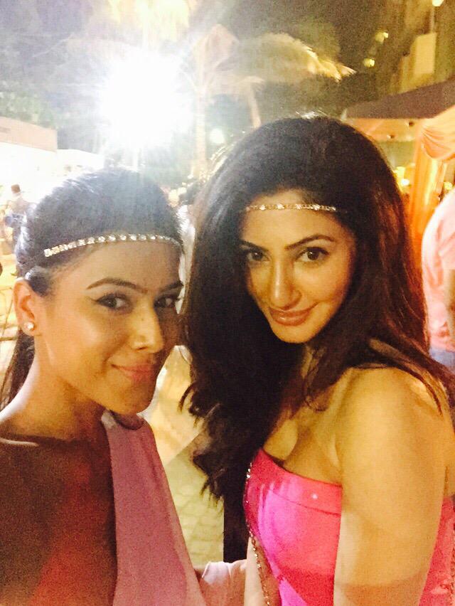 Embedded image permalink