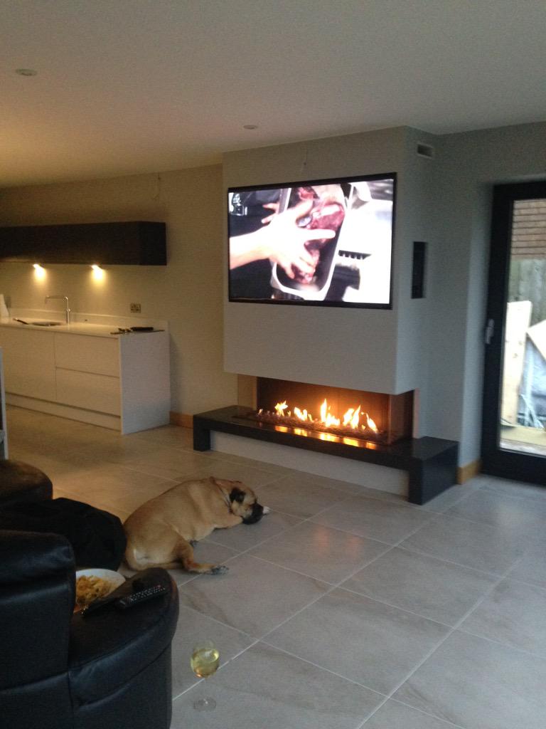 Lastest fire fit 🔥🔥