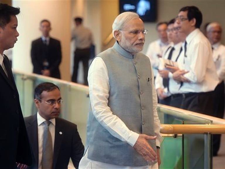 news24tvchannel's tweet image. पर्यावरण सम्मेलन में बोले मो ... - bit.ly/19XtKpS #Environment #EnvironmentConference #Modi #Pollution