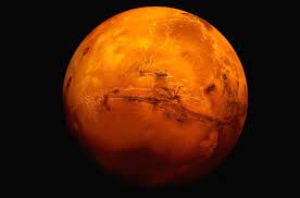 news24tvchannel's tweet photo. Reach #Mars in 39 days with plasma rocket - http://t.co/iXwr1RQPeL #NASA #Plasma_Rocket #TRL http://t.co/xxo262lrEz