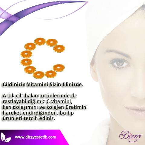 DizzyEstetik's tweet photo. #dizzyestetik #estetik #güzellik #bakım #sağlık #kadın #ciltbakımı #ataköy #lazerepilasyon #botoks #kaşdizaynı #lazer http://t.co/7aJhxMtVKu