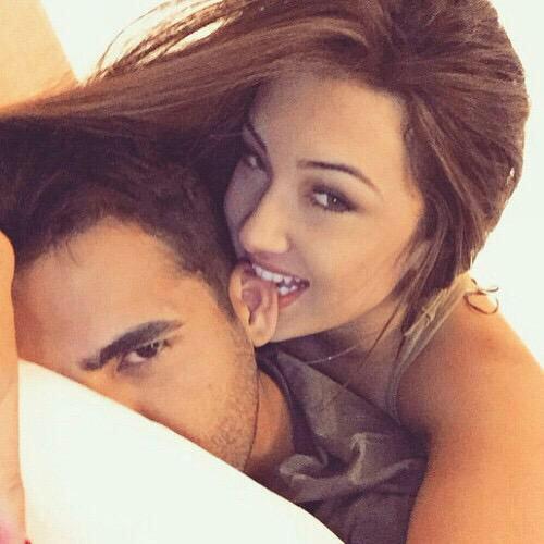 iGoals_ tweet picture