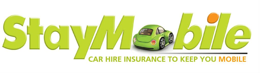 policyprovider's tweet image. Why be without a car when your car is in for a service.