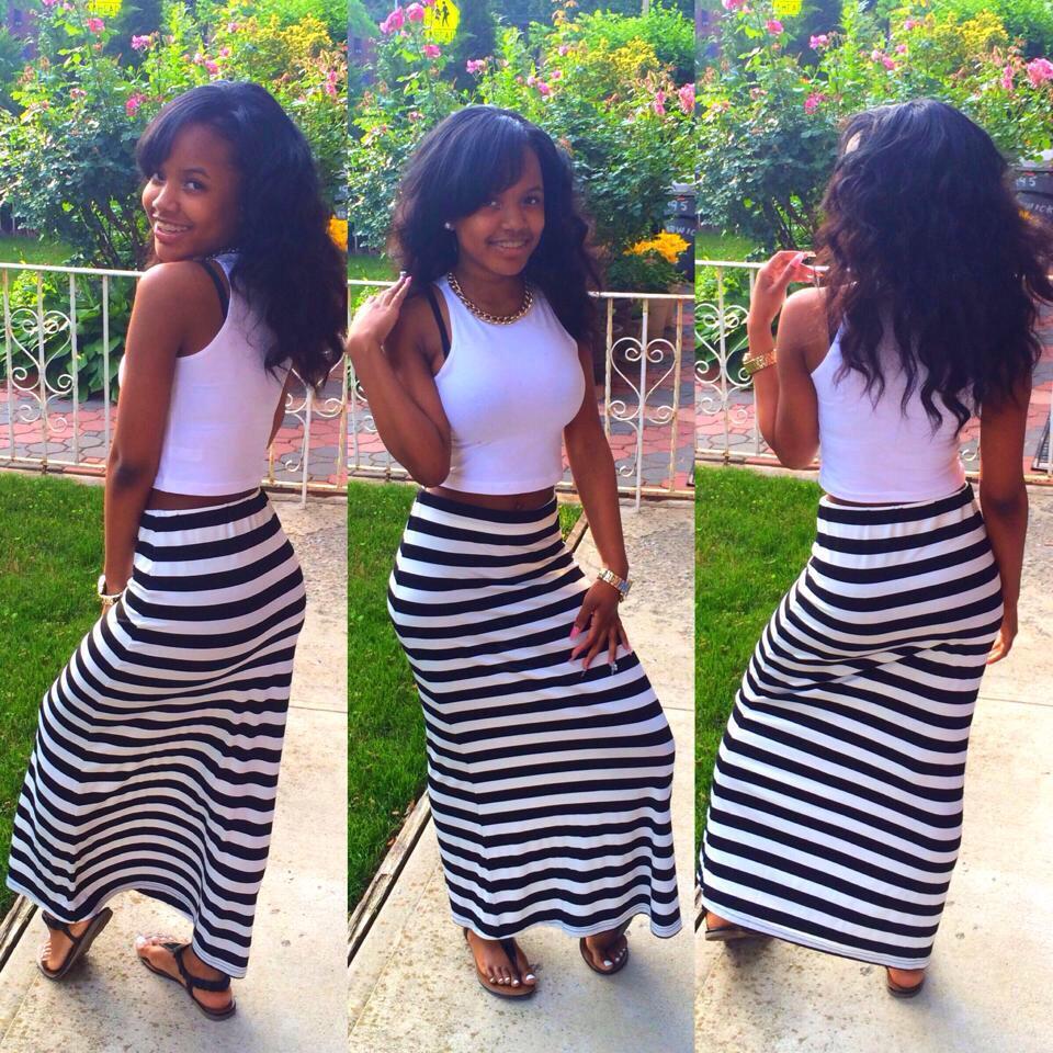 zariaababy's tweet photo. Blah 💲 http://t.co/OopTPwiRoF