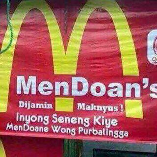 tsel_siantar1's tweet image. Ada yang sudah pernah makan di sini? Hehehe #LoopCorner1 #LoopB15A