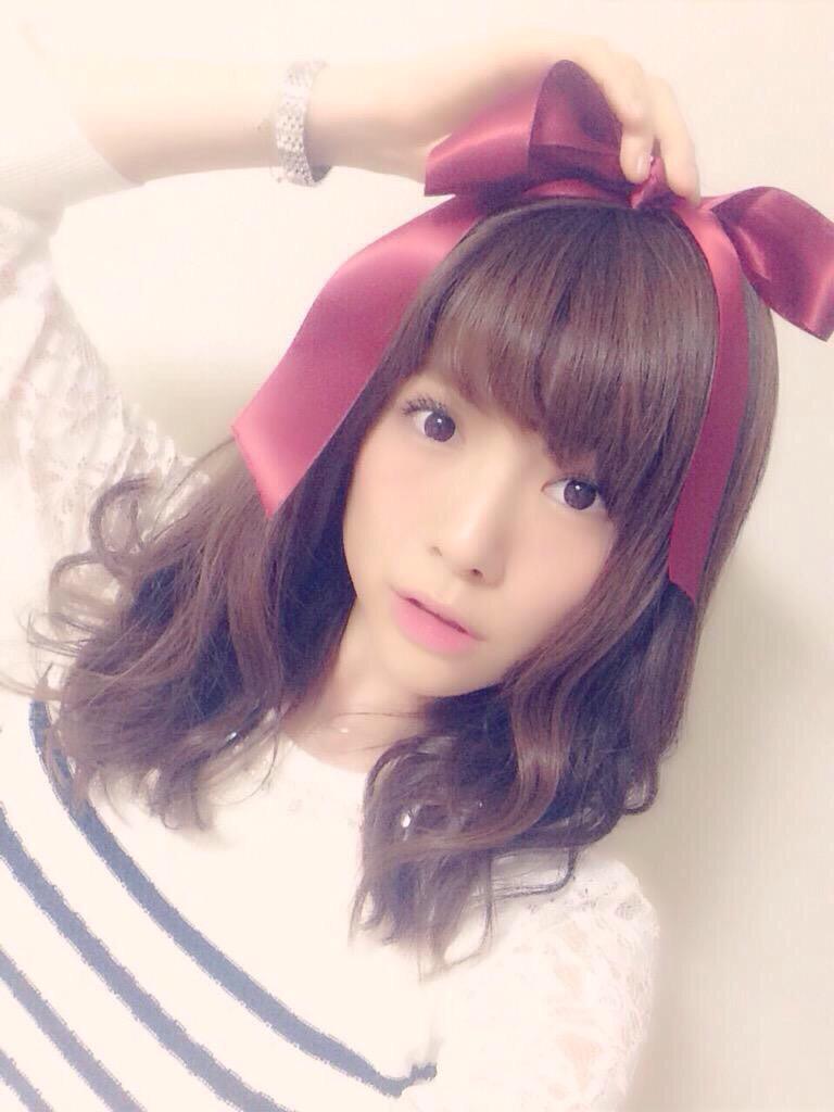 松川佑依子に届け Twitter Search