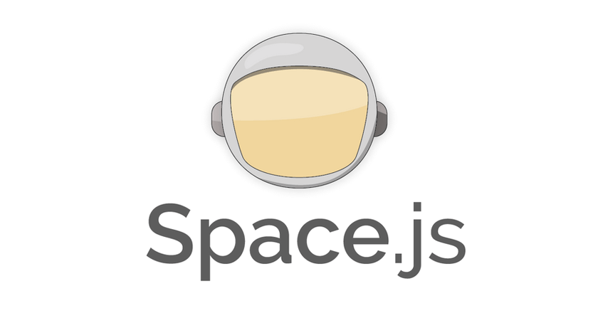 blue4you's tweet photo. Space.js an HTML-driven #JavaScript library for narrative #3D scrolling http://t.co/V0pDDOKuQS http://t.co/Vt4KYRo9ZQ