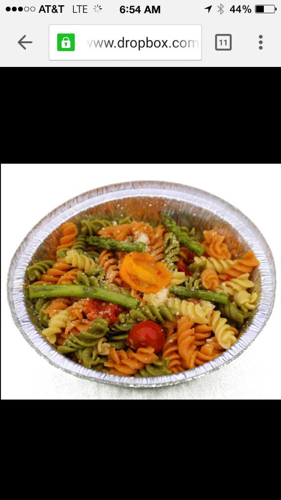CHEFBULLYDPAGE's tweet photo. Today we'll be @Methodist hospital 8109 Fredericksburg rd from 11-2 #OnTheChow #goodeats #ChefBully http://t.co/CvaFDHYoRC