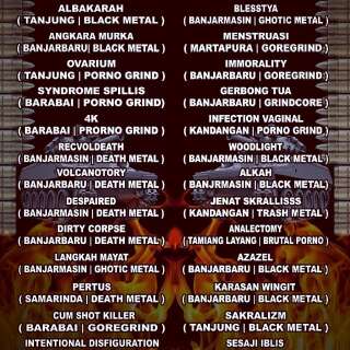 alfarizifebriann tweet media