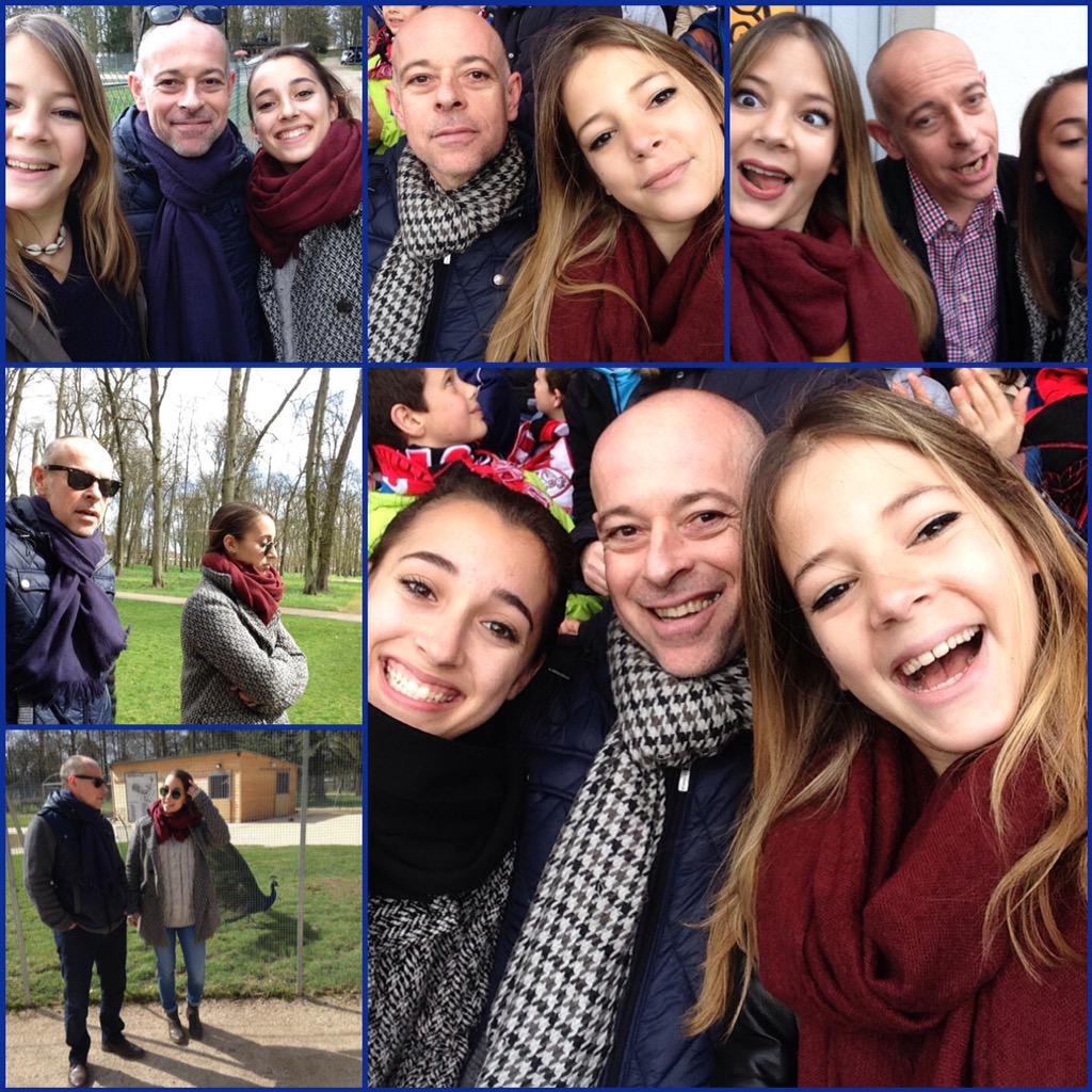 Evagg12's tweet photo. Te quiero ❤️ http://t.co/SC0Lm9RPq4