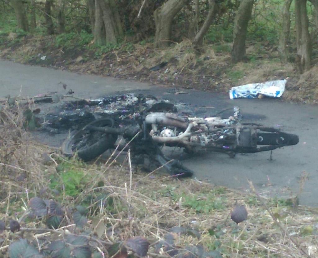 dave_hoyles's tweet image. @CoachLockey @4golfonline @RickShielsPGA @pfgolfpro  #muniproblems