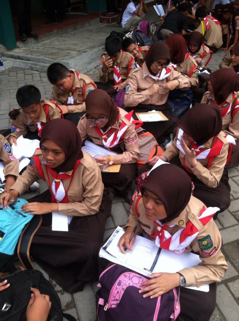 JRefkiaa's tweet photo. http://t.co/UKMci3Ejxk