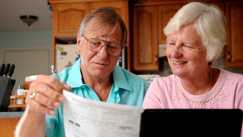 Liberal Democrats tweet media