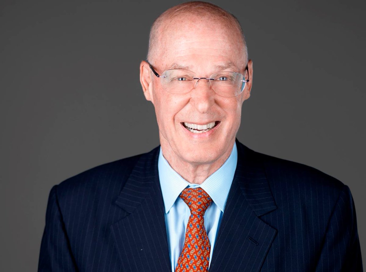 @LSESEAC hosts Hank Paulson, w @FT's @LionelBarber. Mon 11 May 6pm.Tix reqd #LSEPaulson http://t.co/iimsTiVP3y http://t.co/ah4DGc8VNk