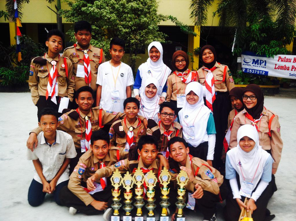 JRefkiaa's tweet photo. http://t.co/UYGwL4frFZ