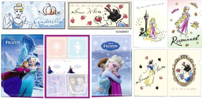 ディズニープリンセスのtwitterイラスト検索結果 古い順 ディズニープリンセスのtwitterイラスト検索結果 古い順