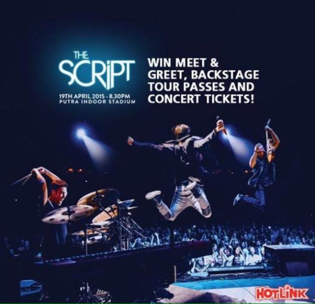 carol2611's tweet image. @HotlinkComms #hotlink #alwaysON #HotlinkTheScript