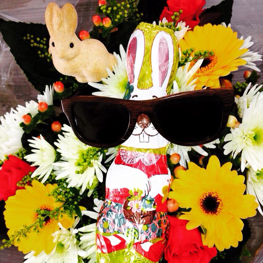 Woodiful tweet media