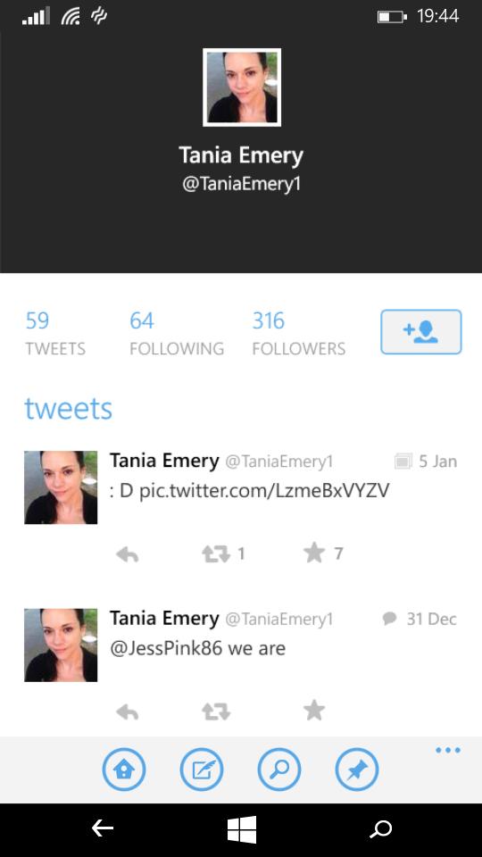 <a href="/TheBill_/">The Bill Fanpage</a> <a href="/Thebillfansx/">The Bill</a> @BillConvention you may want to take a look at this pic &amp; youtube.com/watch?v=AL2auZ…