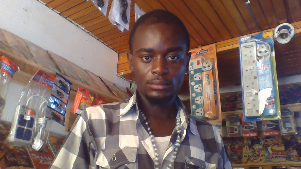 MadvdOndier's tweet photo. #Happy Easter Monday everyone,lam @ my lovely jod. http://t.co/87of45GetI