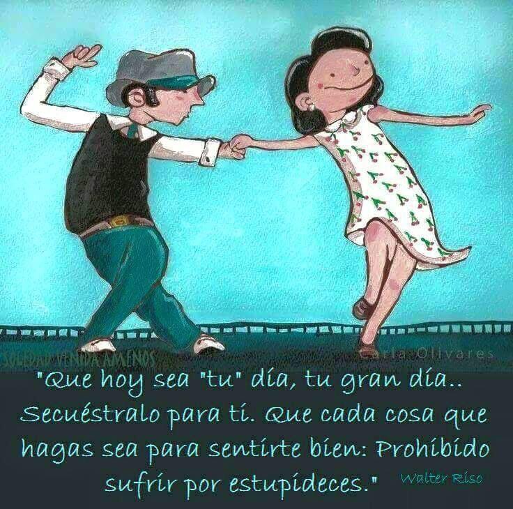 maribel981981's tweet photo. Feliz semana!!!! http://t.co/NYaCTPMdQ2