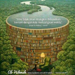 "Jangan pernah berhenti berkarya" , Selamat sore tweps..